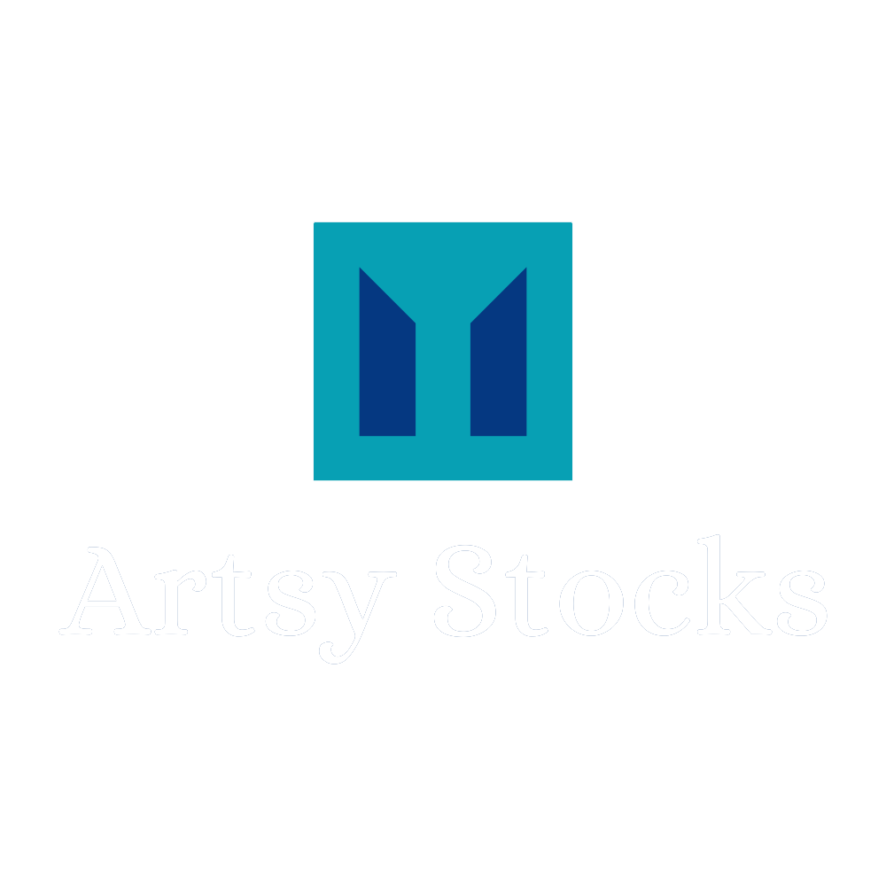 artsystocks.com