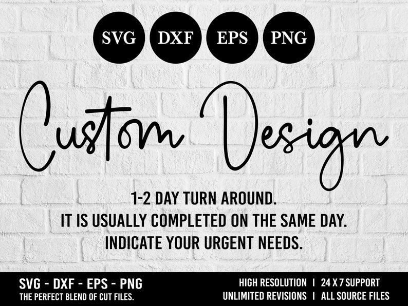 Custom Graphic Design Service  Professional Graphic Design Service  Professional Graphic Designer Expert  Custom Designs on Request