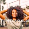 Enhance Your Profile Photos and Smile with 12 Lightroom Presets for Digital Download   Perfect for Portraits  Selfies  and Headshots