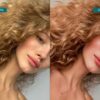 7 Selfie Presets Bundle Lightroom  Portrait Filters  Facetune Presets  Portrait Presets  Mobile and Desktop Presets