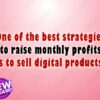Digital downloads 777  Products Ideas best sellers on Etsy  Unlock Your Earning Potential and Create a Passive Income Stream digital planner