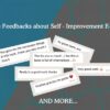 The Ultimate Self Improvement E Book for Personal Growth and Transformation  Digital Products  e book  Guides  How to  Instant Download