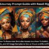 MidJourney Prompt Guide  Unlimited Prompts Using My ChatGPT Rewriter Prompt in the Description  PLR  Ai Art  MidJourney Art  Bundle
