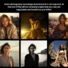 Fashion Photography Guide in Midjourney  Midjourney Prompts  AI Art  How to Guide  Digital Download  Photographers and Artists